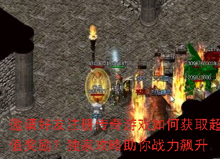 עᴫϷλȡֵҹս