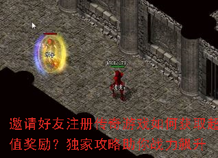 עᴫϷλȡֵҹս