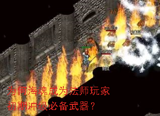 ΪκΪʦҳڳ弶ر