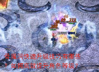 ħЩθЧɫȼ