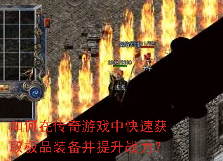 ڴϷпٻȡƷװս