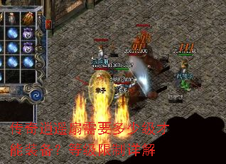 ңҪټװȼ