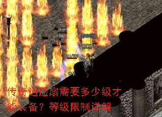 ңҪټװȼ