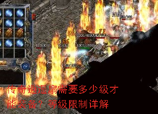 ңҪټװȼ