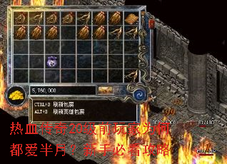 Ѫ20ǰΪζ£ֱؿ