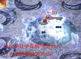 ϷοټлᲢ齨ǿ飿