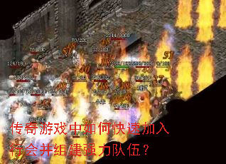 ϷοټлᲢ齨ǿ飿