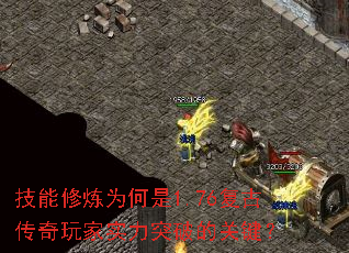 Ϊ1.76ŴʵͻƵĹؼ