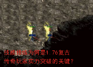 Ϊ1.76ŴʵͻƵĹؼ