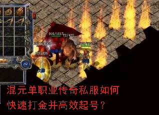 Ԫְҵ˽οٴ𲢸Чţ