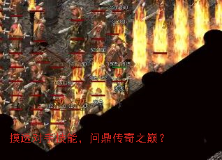 ͸ּܣʶۣ֮