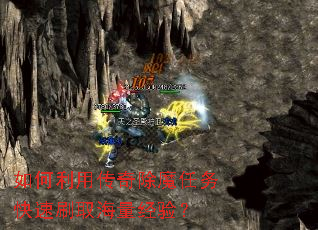 ôħˢȡ飿