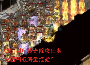 ôħˢȡ飿
