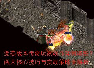 ̬汾սȡʤļʵսȫ