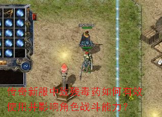 ·²жҩЧʹòӰɫս