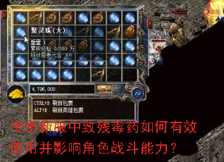 ·²жҩЧʹòӰɫս