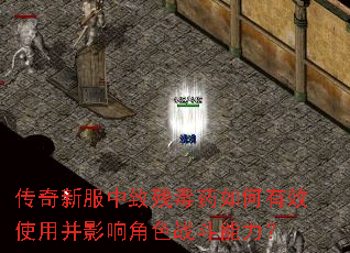 ·²жҩЧʹòӰɫս
