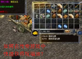 ڴϷпٻףͣ