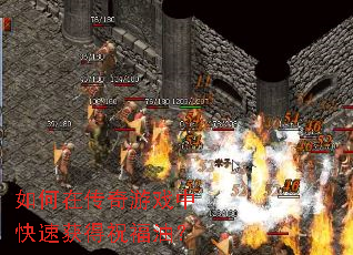 ڴϷпٻףͣ