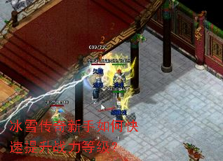 ��ѩ����������ο�������ս���ȼ���