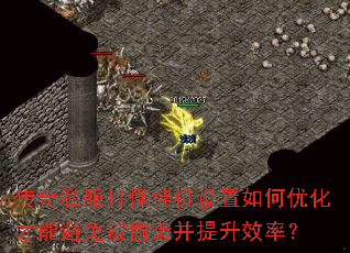 ����˽����ֹһ���������Ż����ܱ��ⱻ͵Ϯ������Ч�ʣ�