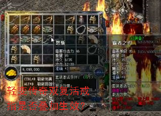 ��䴫��˫�����ָ�Ƿ������Ч��