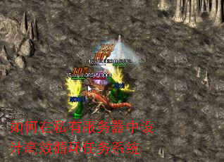 �����˽�з���������Ƹ�Чѭ������ϵͳ