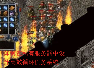 �����˽�з���������Ƹ�Чѭ������ϵͳ