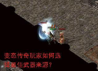 ��̬����������ѡ�����������Դ��