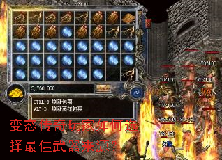 ��̬����������ѡ�����������Դ��