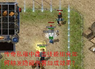 ����˽�����������������δ��������˺��ӳ�Ч����