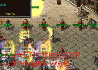 �ڴ���˽���п�������Ϊ�α�������������Ӽ��ɣ�