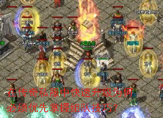 �ڴ���˽���п�������Ϊ�α�������������Ӽ��ɣ�