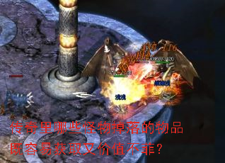 ��������Щ����������Ʒ�����׻�ȡ�ּ�ֵ���ƣ�