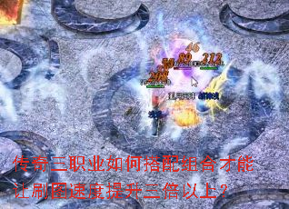 ������ְҵ��δ�����ϲ�����ˢͼ�ٶ������������ϣ�