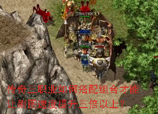 ������ְҵ��δ�����ϲ�����ˢͼ�ٶ������������ϣ�