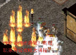 ��������Ҳ��봣��߼�����������Դ���أ�