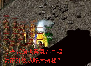 ��������Ҳ��봣��߼�����������Դ���أ�