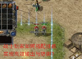 սʿ�����δ��似��ʵ�ָ�Ч����������