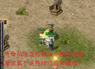 ����˽����ʦ���ܽ�����ħ���ܣ���Щ������֪����