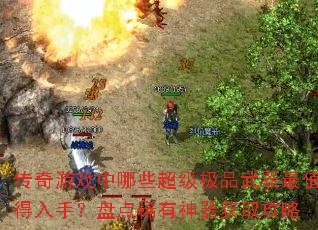 ������Ϸ����Щ������Ʒ������ֵ�����֣��̵�ϡ��������ȡ����