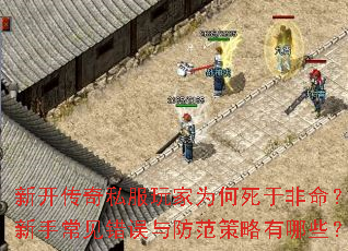 �¿�����˽�����Ϊ�����ڷ��������ֳ��������������������Щ��