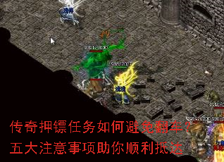 ����Ѻ��������α��ⷭ�������ע����������˳���ִ�