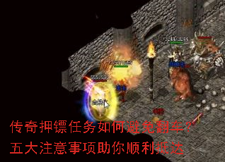 ����Ѻ��������α��ⷭ�������ע����������˳���ִ�