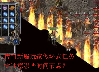 �����·��������ʽ������ע����Щʱ��ڵ㣿