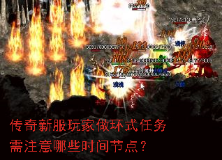 �����·��������ʽ������ע����Щʱ��ڵ㣿