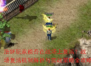 ��SF����ܷ���ս���ϸ��ս��������ƽ�����ʵս����ȫ����