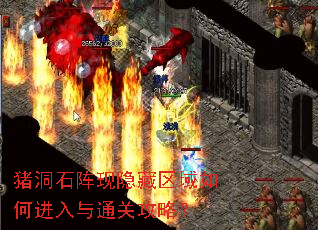 ����ʯ��������������ν�����ͨ�ع��ԣ�