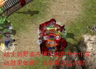 սʿ��Ұ����ײ�����ڴ�����ʵսЧ����Σ�ֵ���ص�������