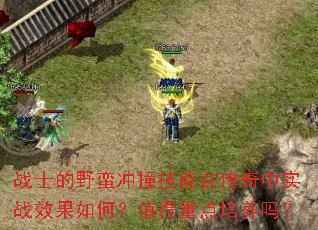 սʿ��Ұ����ײ�����ڴ�����ʵսЧ����Σ�ֵ���ص�������